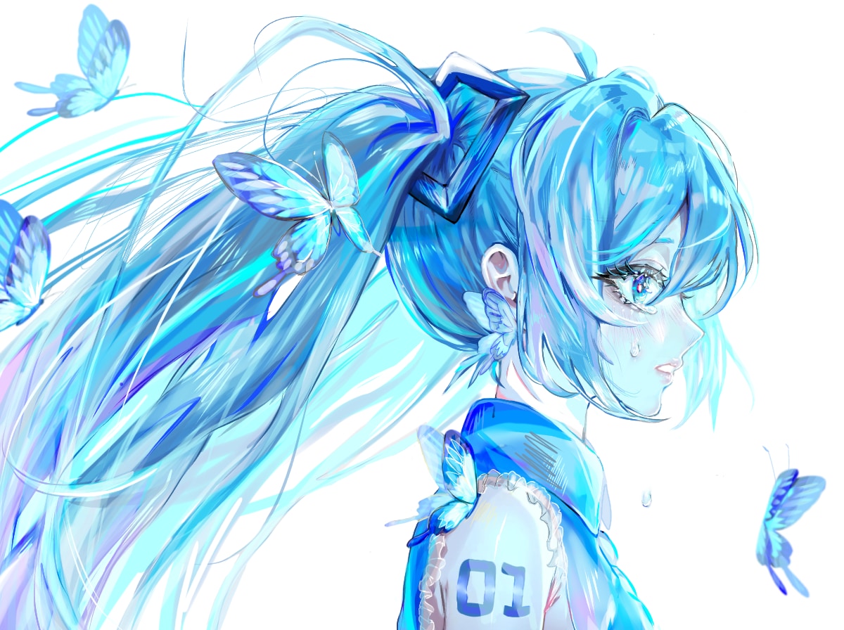 プロが世界一素敵な貴方だけのイラストを描きます 魅力的で誰もが見惚れてしまうイラストを貴方の手に。 イメージ6
