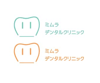 シンプル おしゃれな手描きロゴお作りします 顔のデザインが目を引く^^心理学×デザイン☆丁寧なヒアリング イメージ1