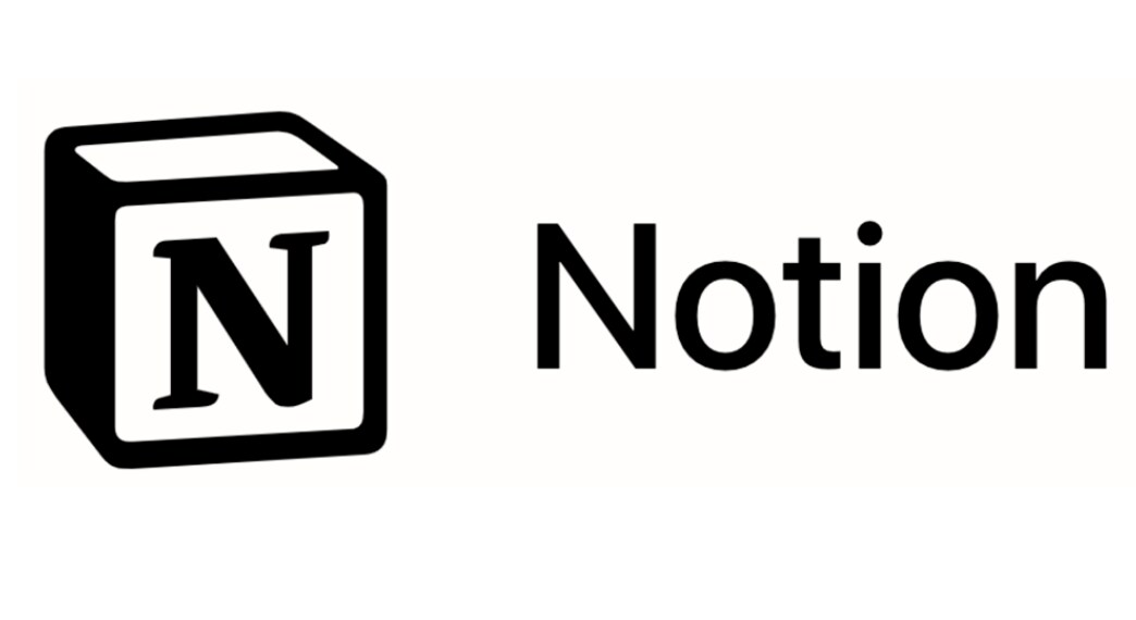Notion使用、作成でお悩みの方へ！解決致します notionの超基礎から応用まで！なんでもご相談ください。 イメージ1