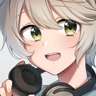 あなただけの美麗で可愛いSNSアイコンお描きします SNS活動を始めるために理想のアイコンが欲しい方へ イメージ3