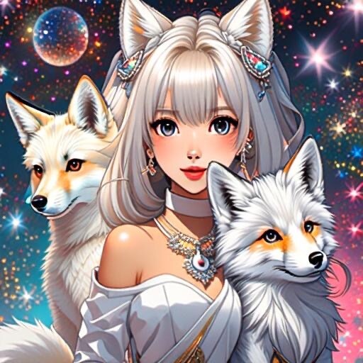 何でもお話を聞いてパワーをおくります 貴方の悩み事、愚痴何でもお話してください。波動を送ります イメージ1