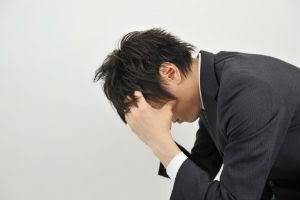 ツラい人間関係、どんな話も聞きます 人間関係でお困りのあなた、人前では言いにくい事でも大丈夫 イメージ1