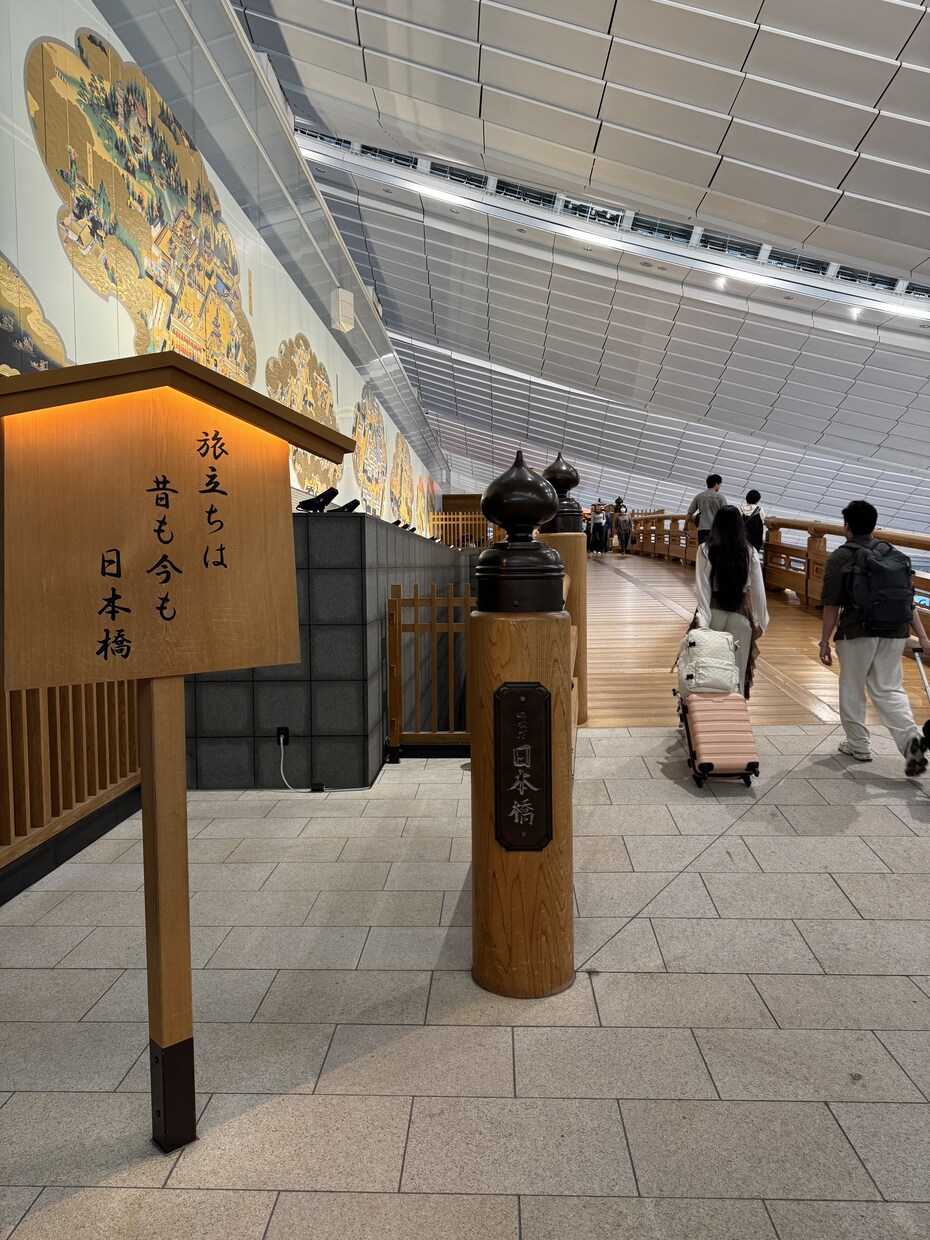 優しくお話を聞きます！チャットで心を軽くします 1日チャットし放題！どんな話でもOKです！ イメージ1