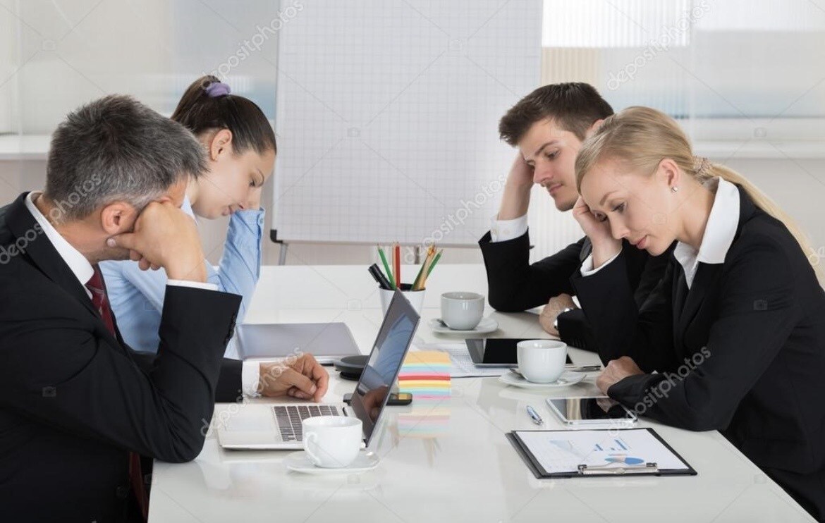 転職を迷っている若い方、相談乗ります 等身大で相談乗れます！胡散臭くないアドバイスできます！ イメージ1