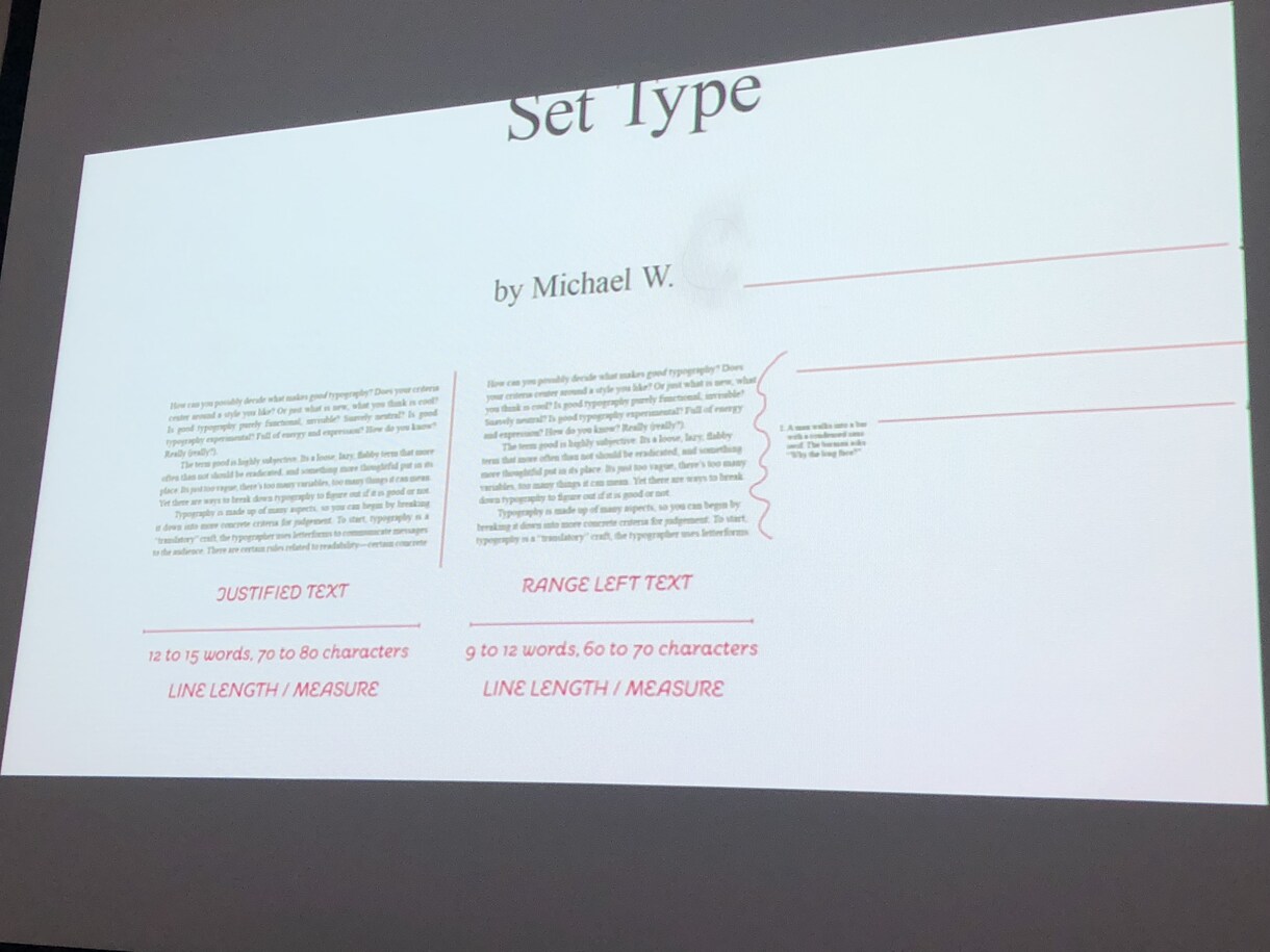 何でも翻訳します カジュアル〜アカデミックな文章まで何でもお任せください！ イメージ2