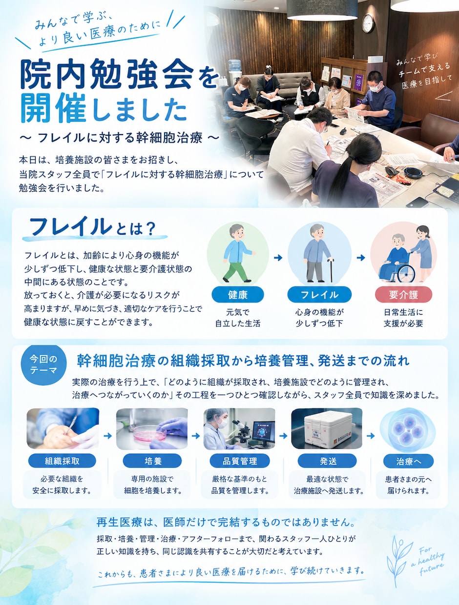 医療・健康向けInstagram画像を制作します 医療現場20年以上｜伝わるSNS画像を制作します イメージ4