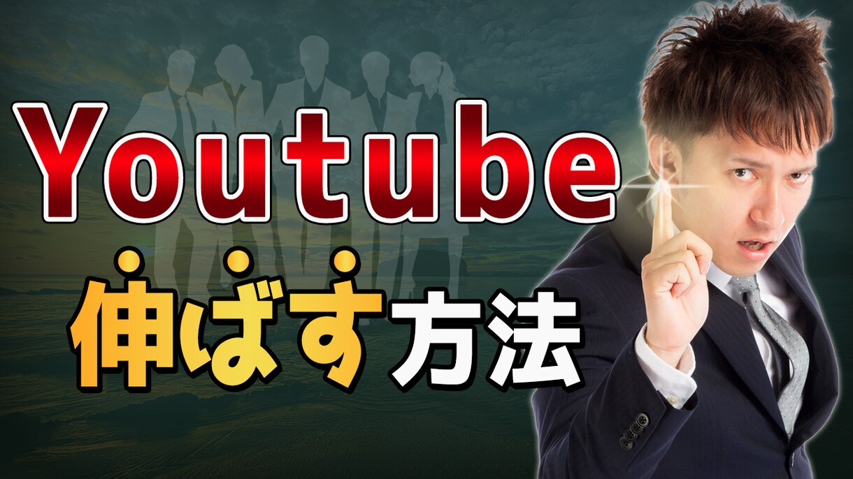 修正無料！あらゆる画像を作成いたします ココナラサービス画像・ブログ画像・プロフ画像、何でもＯＫ イメージ7