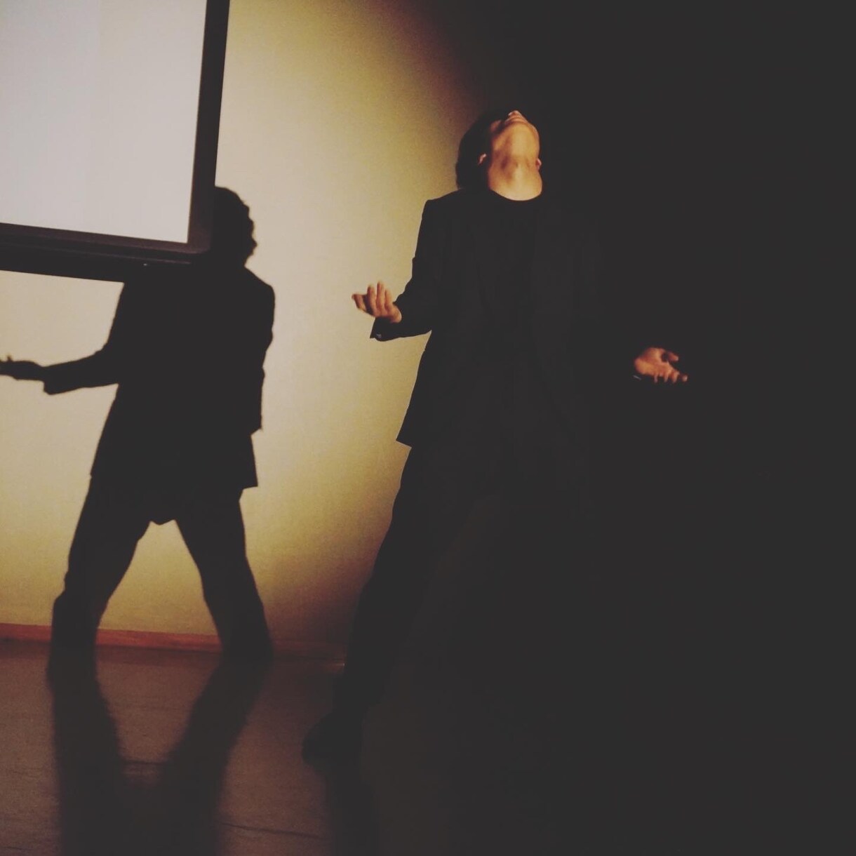 フラッシュモブのダンス振付します 皆さんで人生最高のひと時を作りませんか？ イメージ4