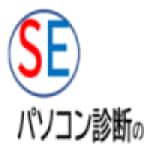 お客様の想いを大切な方へお伝えいたします 日本伝統を尊重したお手紙を代筆いたします イメージ3