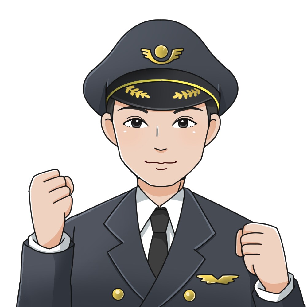 SNSで目立つ！アイコン描きます お安く制作！ビジネス、趣味に！目を惹くオリジナルアイコン！ イメージ6