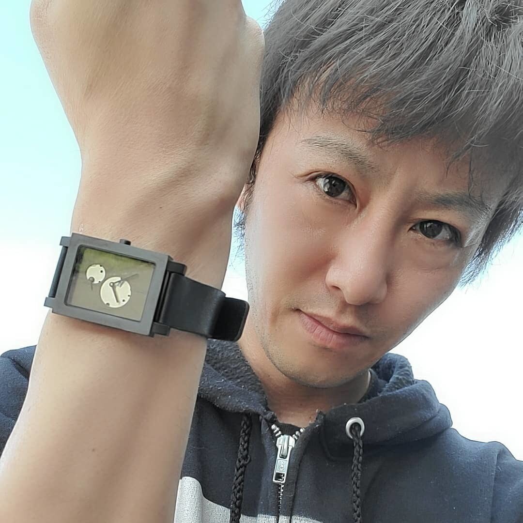 インスタストーリーズにて宣伝します サービスや商品宣伝、個人アカウント宣伝致します。 イメージ1