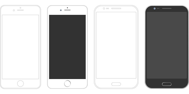 スマホアプリのお悩みごと何でもアドバイスします 作ってみたい。より良くしたい。どんなことができる？に答えます イメージ3
