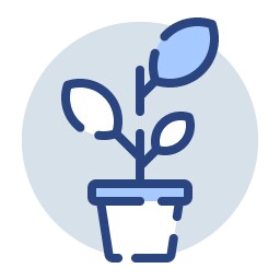 SEO対策 及び 売上改善策 をご提案致します 月間1億PV／現役／BtoC／SEM責任者が事業成長のご提案 イメージ1