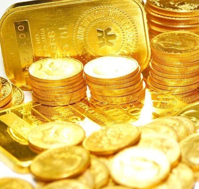 金運を上昇させます アナタの金運、 グレードアップさせます！ イメージ1