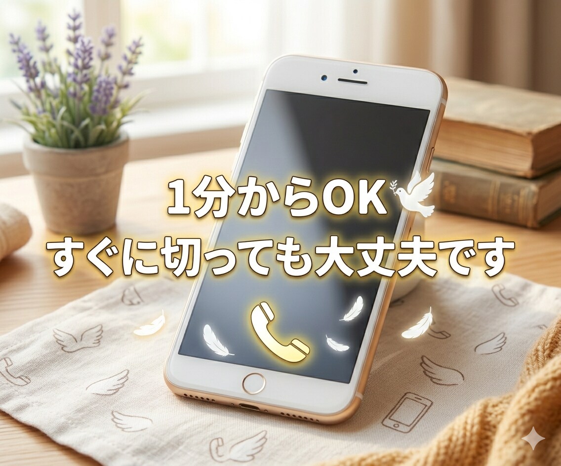側弯症の悩み・ツラさ・大変さ…寄り添いお聴きします 腰痛|背中|痛み|装具|コルセット|手術|入院|通院|不安 イメージ4