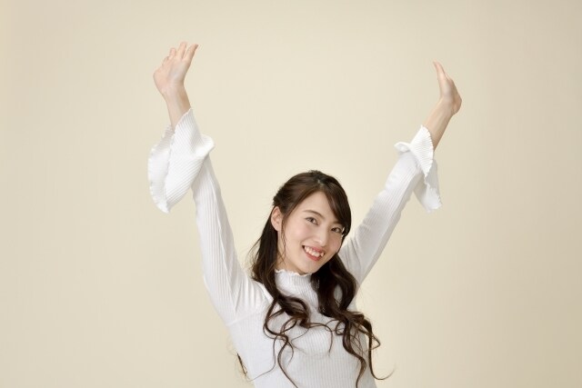 努力が「努力」でなくなる「自分」の構築法教えます 自分を改造するだけで自動的に「人生の富」が近づいてきます イメージ1