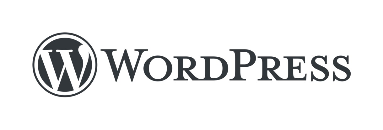 WordPressに関するご相談受けますます WordPressの使い方からシステム構築・運用のご相談まで イメージ1