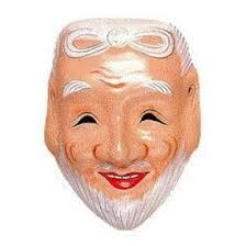 秘密厳守で介護の悩み・相談・愚痴なんでも聞きます 誰にも言えない介護の想いを、自由に、何でも話してください イメージ1
