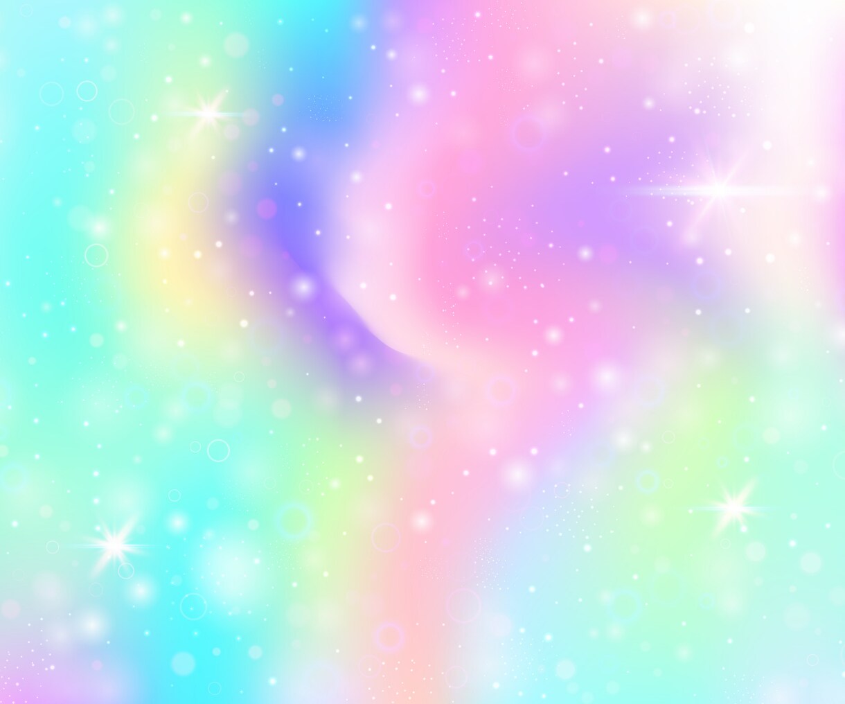 オーラ鑑定❤️あなた本来の輝きへ軌道修正します ヒーリングでオーラのパワーチャージ✨楽しい現実を引き寄せ⭐️ イメージ6