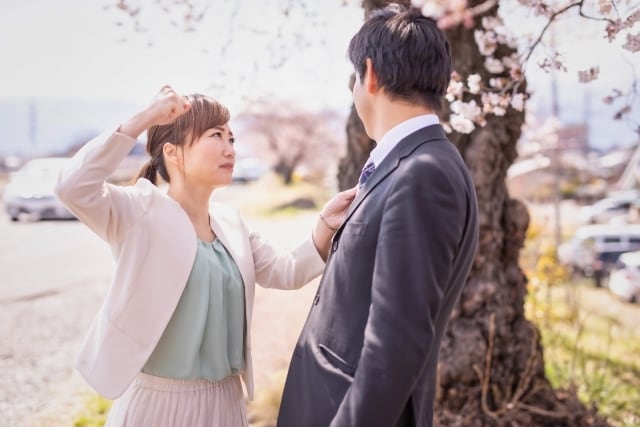 コイツ一発ぶん殴ってやりたい！その怒り、解消します 行き場のない怒りを僕に吐き出してスッキリしませんか？ イメージ8
