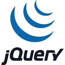 JS,jQuery に関する相談受けます 早く、詳しく、知りたい方におすすめ！！ イメージ1