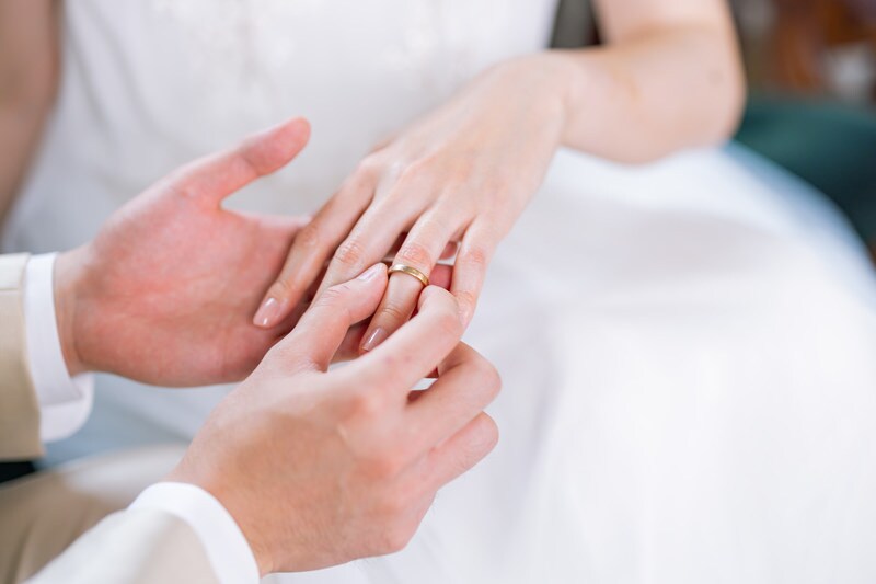 精神疾患持ちのあなた専門の結婚相談サービスします 「私なんかが…」そんな不安を自信に変えます。 イメージ10