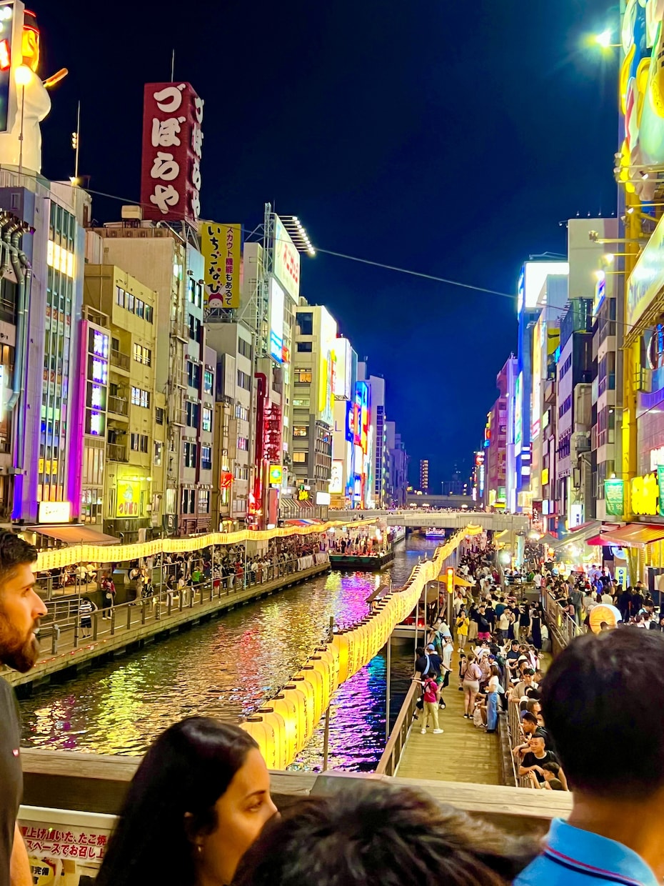 無理なく続けられる前向き習慣をお伝えします あなたに合った習慣で心を軽くします イメージ1