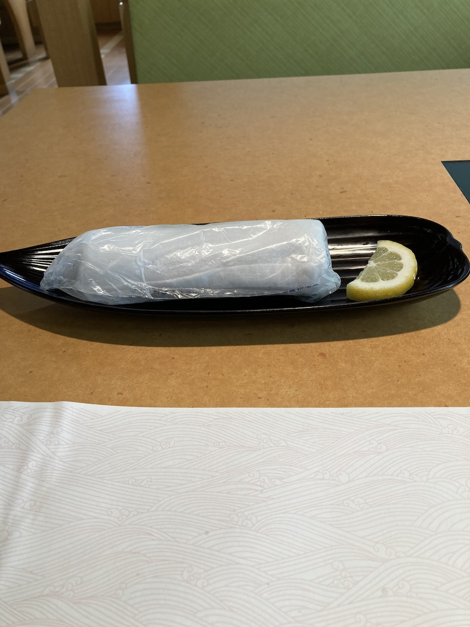 心もカラダもスッキリします 何かお手伝いできませんか。それやっちゃいます笑 イメージ1