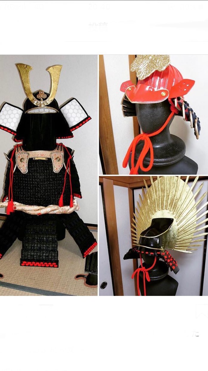 オリジナルの着ぐるみ・キャラクターを製作します イベントや宣伝などの被り物から全身の着ぐるみまで イメージ4