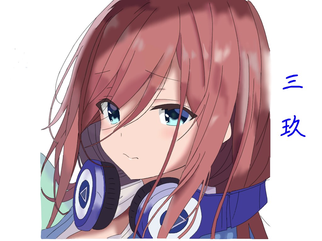 あなたが描いた欲しい絵を描きます 頂いたお仕事は全力で頑張ります イメージ1