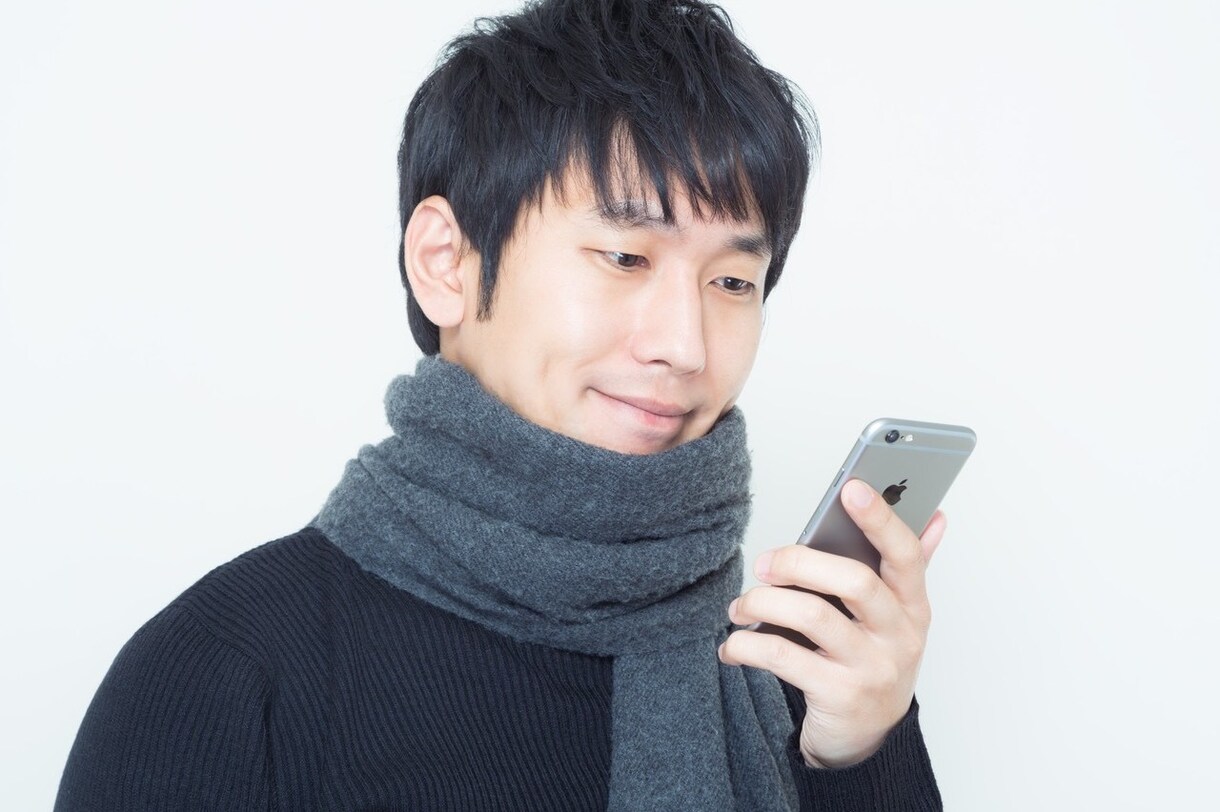 なんでもお聞きします 5分以内でも大丈夫です！一度のご利用でもOKです！ イメージ6