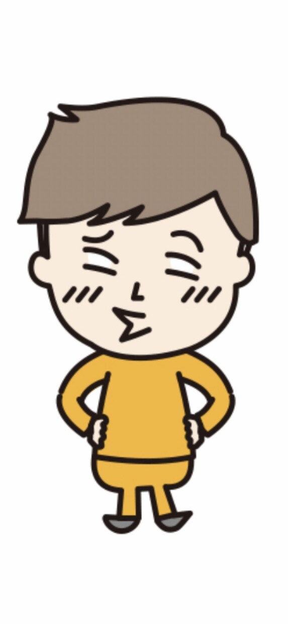 土木施工管理技士試験の経験記述作成をお手伝いします 技術士(建設部門)が論文作成をお手伝い！ イメージ1