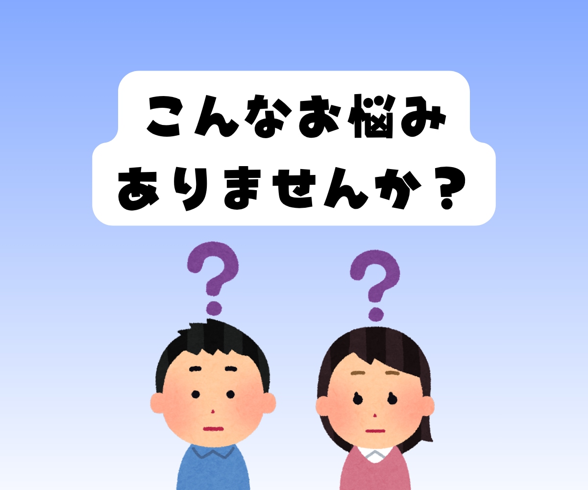半自動化！商品作りから収入GETまでサポートします 【初心者大歓迎】コンテンツ販売の商品作り～販売まで伴走します イメージ2