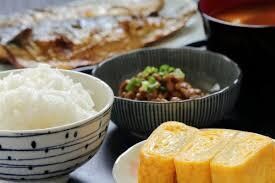 今日の食事どうなの？　気になる食事を診断します バランスのよい食事っていうけど、自分の食事どうなってんの？ イメージ6