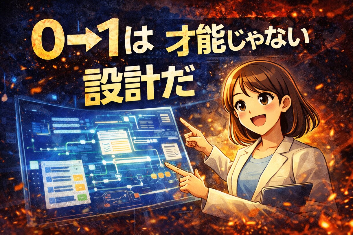 初心者副業｜０からのココナラ副業設計を教えます AI初心者 副業/集客SNS不要/初心者 副業/副業 在宅 イメージ3