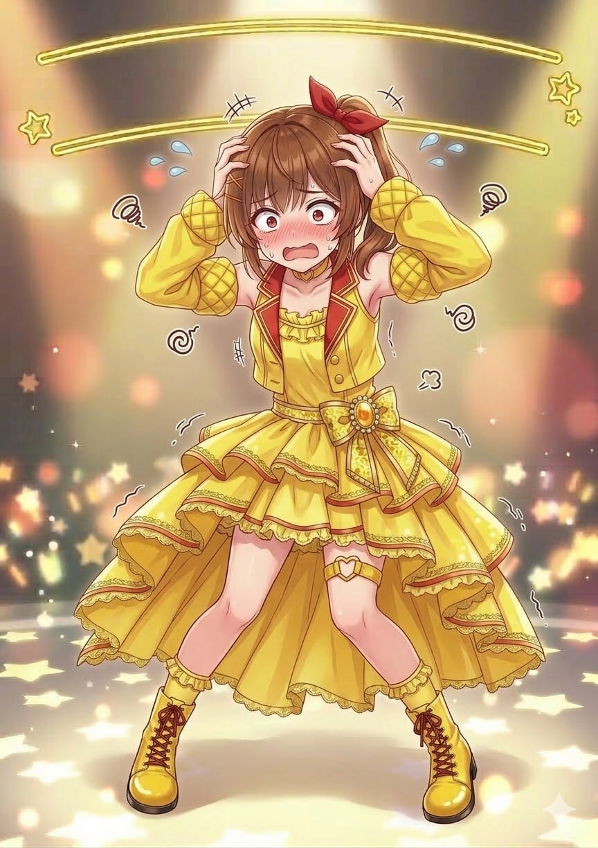楽曲の世界観を最大化する1枚絵を制作します 切なさから熱量まで、楽曲の「感情」を視覚化し、心に届けます。 イメージ1