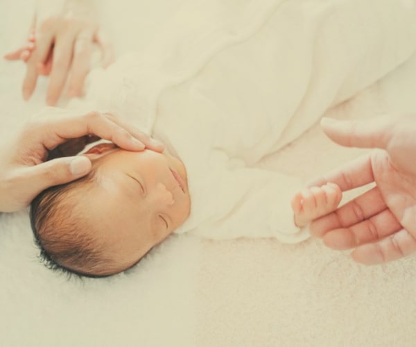 ワンオペ育児⭐️子育ての悩み⭐️…全部吐き出せます 辛い気持ち抱え込まないで!育児ノイローゼ⭐️産後うつにご注意 イメージ5