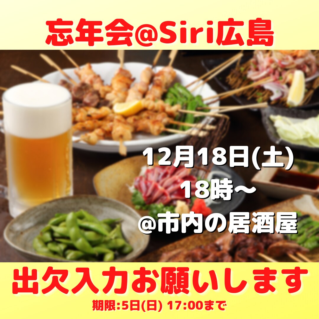 営業資料・チラシ等販促資料デザインします ご要望を丁寧にヒアリングし、あなたの想いをカタチにします イメージ3
