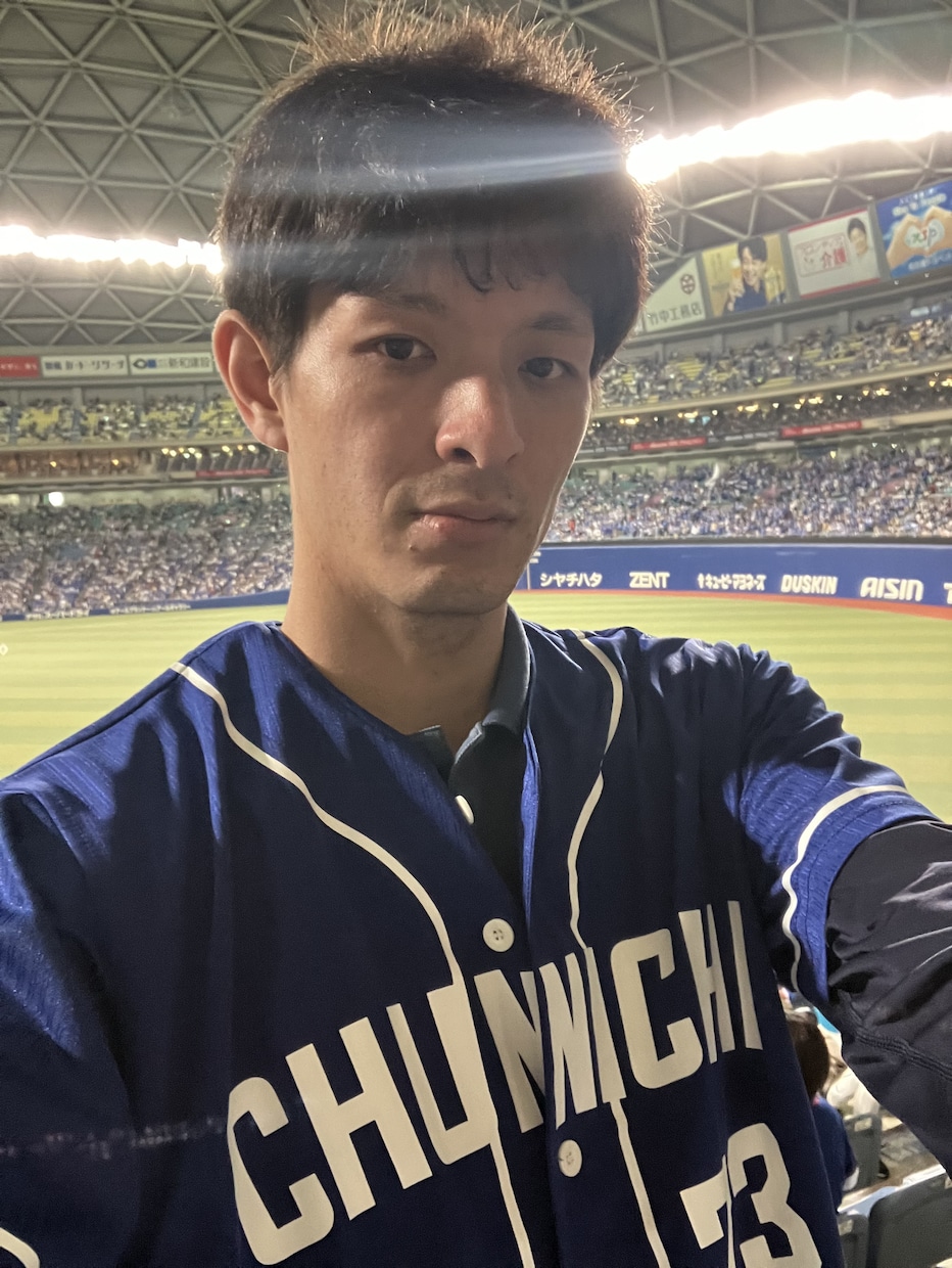 あなたにフィットした悩み相談がここにあります 心、人間関係、家族、恋愛などオールマイティー相談可能！ イメージ5