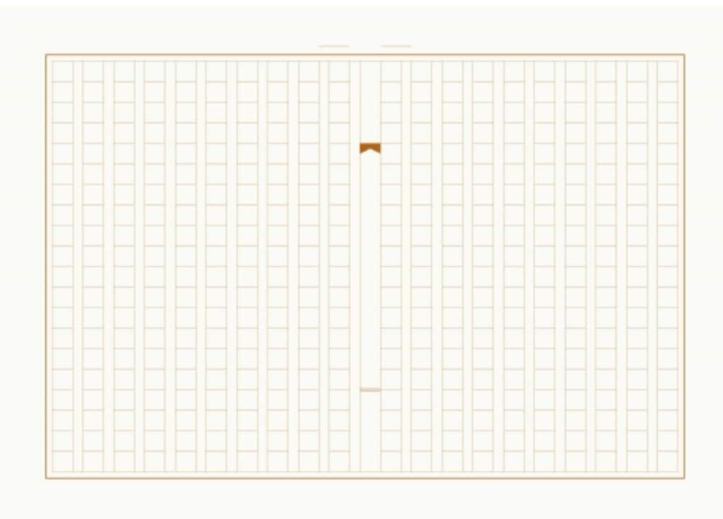 破格の値段で高品質な文章作成します 中学生をなめるでない！高品質な文章を作成します！ イメージ2