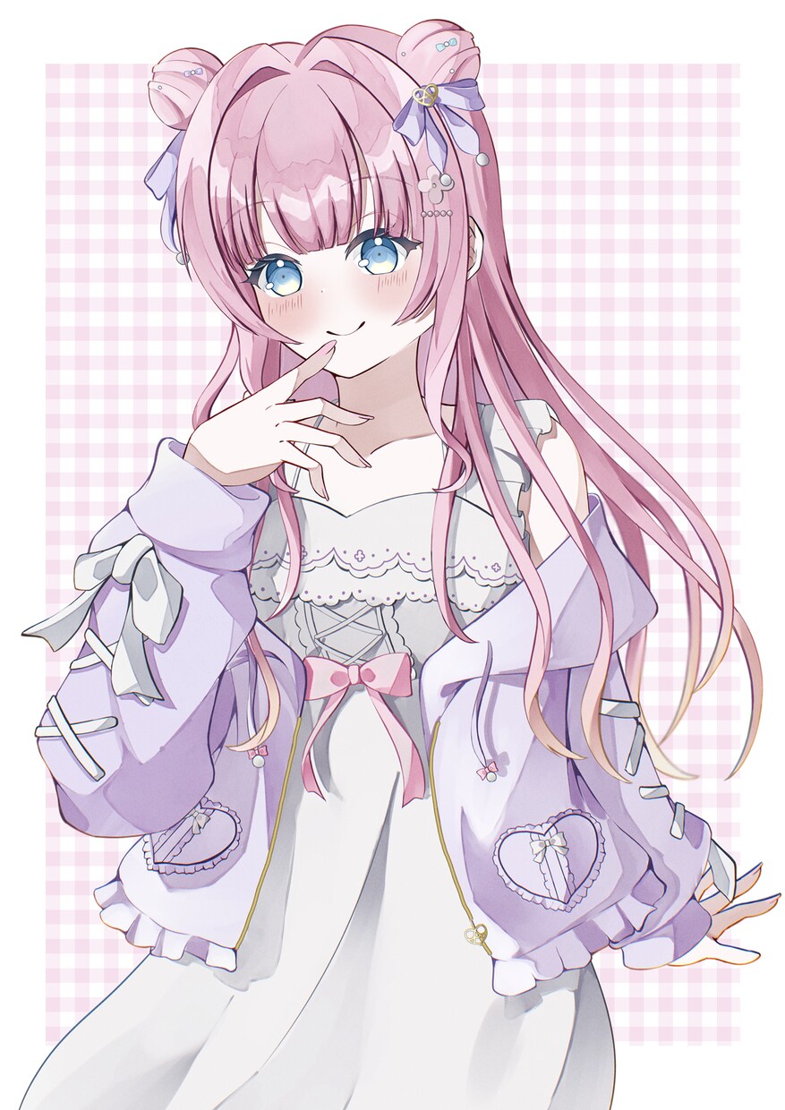 様々な用途の可愛いイラストを制作いたします グッズやアイコン、サムネイルなどに イメージ2