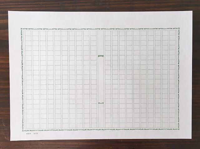 文章の添削行います ✩添削経験多✩ 小中高大の学生さま、親御さまに。 イメージ1