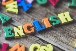 英語の音からリーディングの基礎をトレーニングします 中1の単語が読める！フォニックス基礎マスターコース（お試し） イメージ1