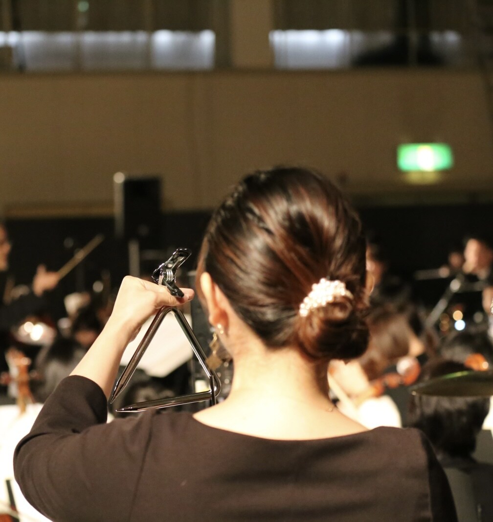 学校・レッスンの疑問点、解決します 音楽の家庭教師！授業の分からないをゼロに！ イメージ1