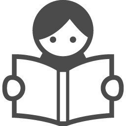 中国語を自然な日本語に翻訳します 豊富な読書経験を活かし語感や流れの自然さを大事に和訳します。 イメージ1