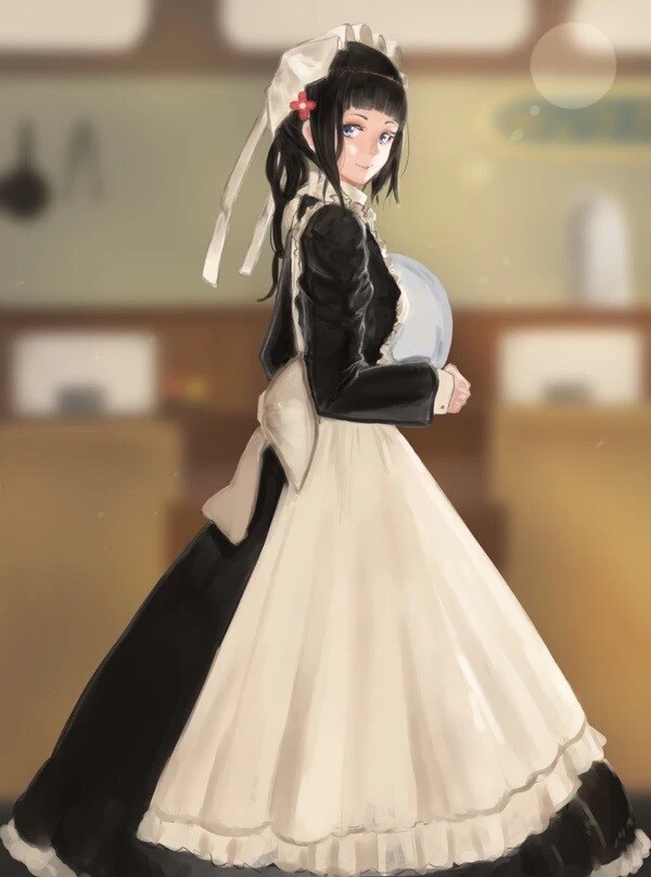 どんなイラストもお描きします キャラクターイラストからアイコンイラストご依頼お待ちしてます イメージ2