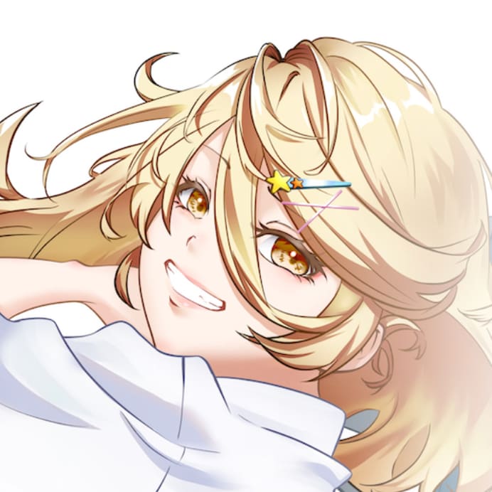 オリジナルアイコン描きます アイコン特化で低価格でご提供いたします!! イメージ1