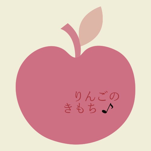 イメージに合ったロゴ作成します 可愛いものからスタイリッシュなものまでお任せください！ イメージ4
