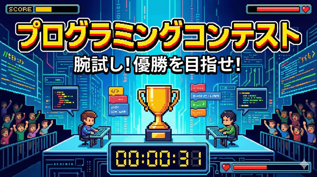 高品質サムネを即日24hで制作します 複数ジャンルでも対応できる高品質制作 イメージ5
