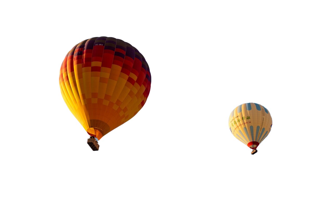 画像の透過、白抜き【10枚】致します photoshopを使用しての画像透過、白抜き イメージ4